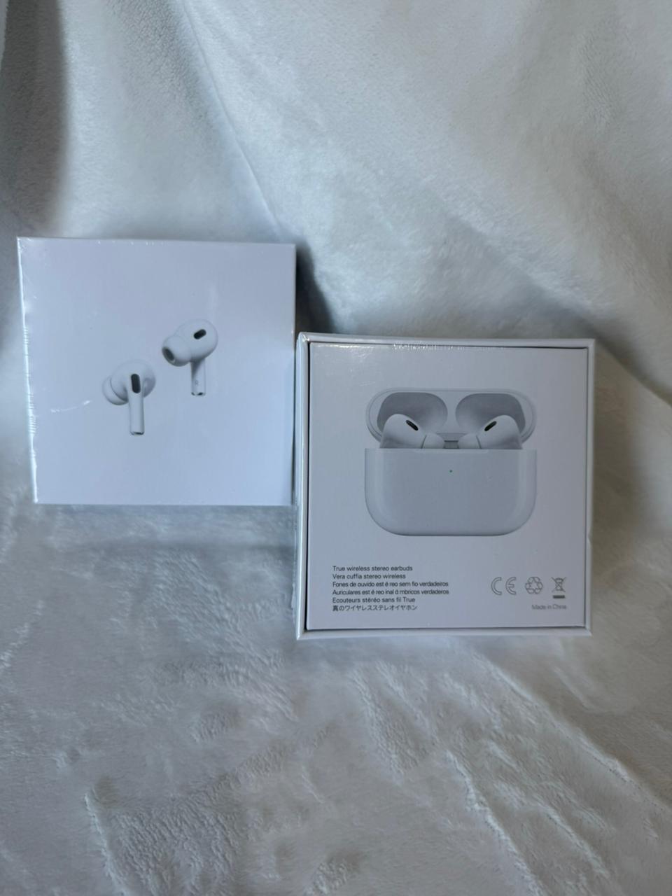 DUDAO U20S True Wireless Earbuds