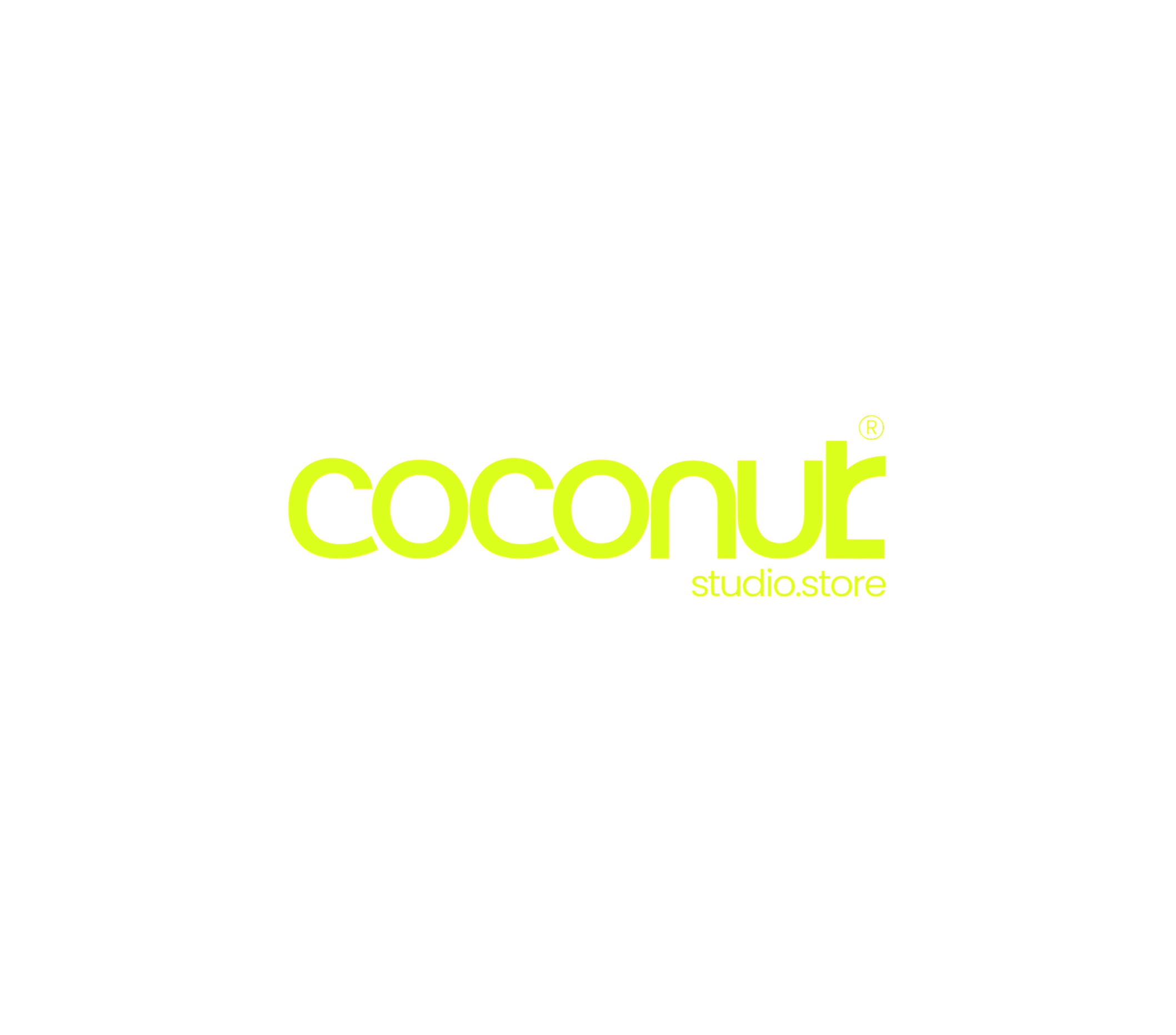 Coconut Studio